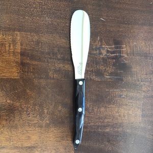 Cutco spatula spreader